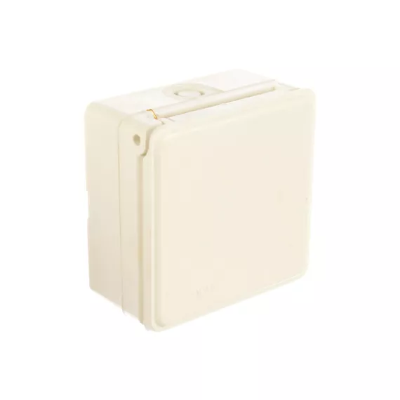 Розетка SVET РА 16-004 60 SV0925-0175, изображение 2