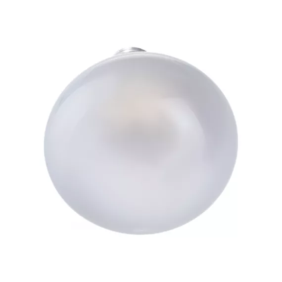 Лампа накаливания OSRAM направленного света CONC R80 60W 230V E27 FS1 4052899182332, изображение 2