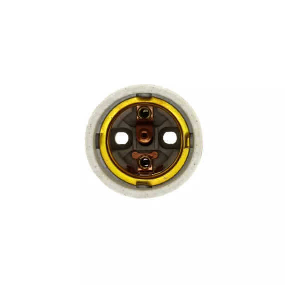 Керамический патрон EKF E27 PROxima SQLHCe-E27, изображение 2