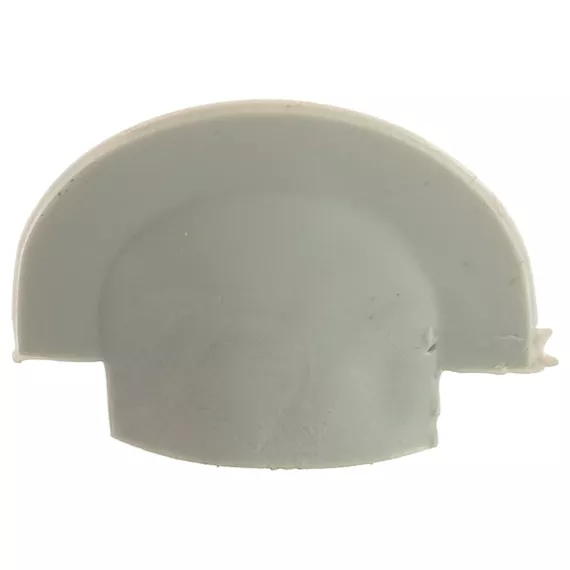 Заглушка для алюминиевого профиля ArdyLight ALS-1225 2 штуки 50007, изображение 2