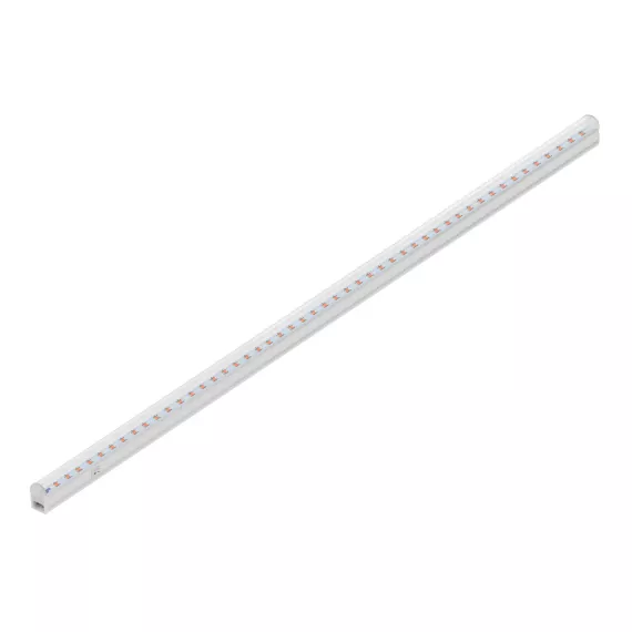 Светодиодный светильник для роста растений REV, Т5 9W, 13,5mol/s, провод с вилкой 1м 32551 2, изображение 2