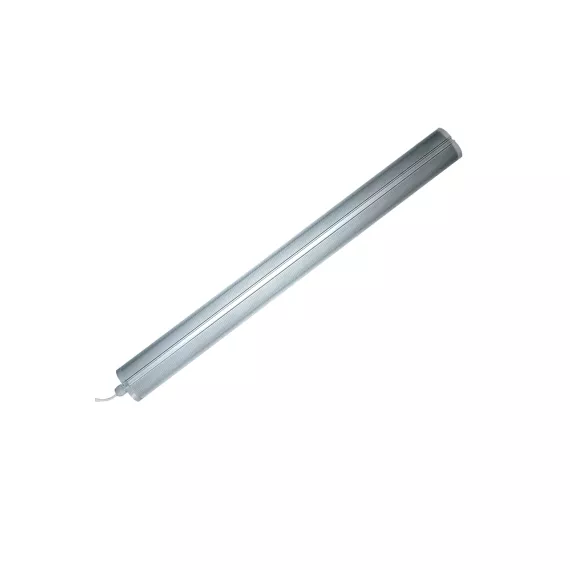 Светодиодный светильник LUMSPACE BIO MINI 70i- L120-W35 ЯЯ000032024, изображение 2