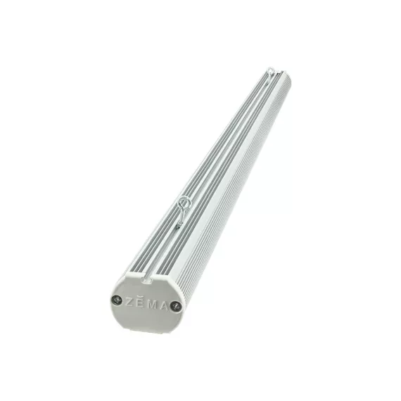 Фитосветильник Zema ZML-0155C, изображение 2