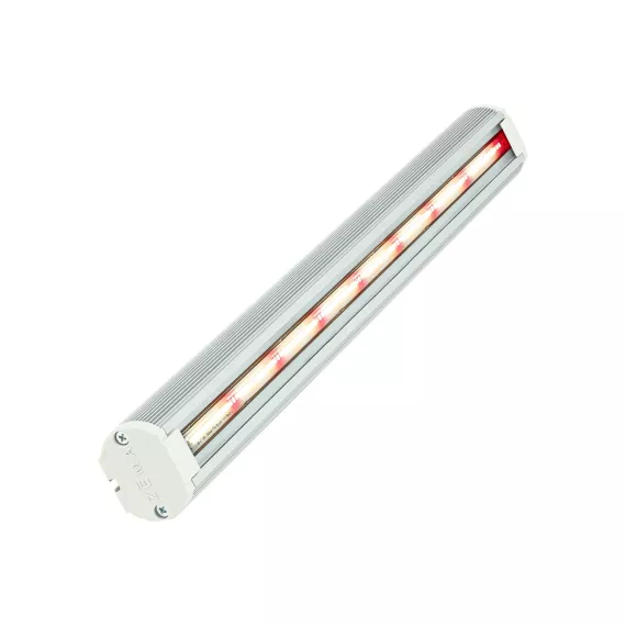 Фитосветильник Zema ZML-0174C, изображение 2