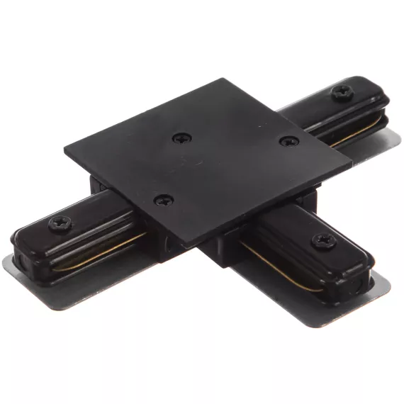 Аксессуар для трекового светильника MAYTONI Accessories for tracks TRA002CT-11B, изображение 2