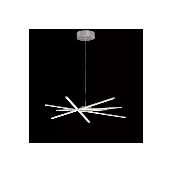 Подвесная люстра MANTRA STAR LED 5913, изображение 2