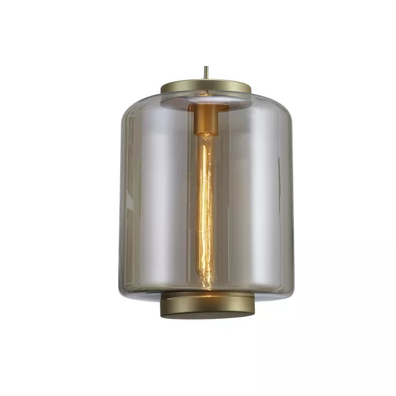 Подвесной светильник MANTRA JARRAS 6195, изображение 2