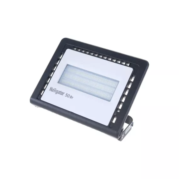 Светильник Navigator, NFL-01-50-6.5K-LED 14146, изображение 2