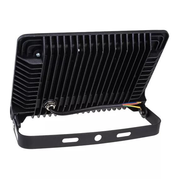 Светильник Navigator, NFL-01-100-6.5K-LED 14150, изображение 2