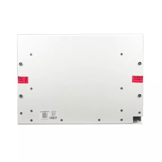 Стабилизатор 12 000 ВА Энергия Premium Е0101-0171, изображение 2