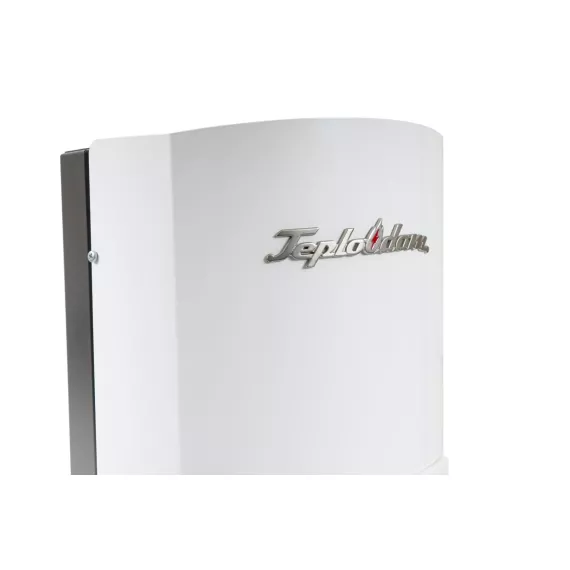 Настенный стабилизатор напряжения Teplodom STL 5000 220В, 5000ВА, Uвх. 120-280В, 9 ступеней, 7% 760, изображение 2