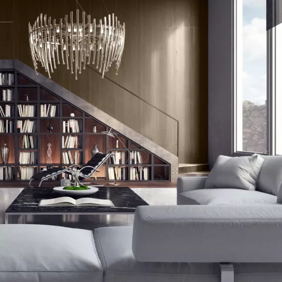 Краска интерьерная Primalex Inspiro Латте 2,5 л, изображение 2