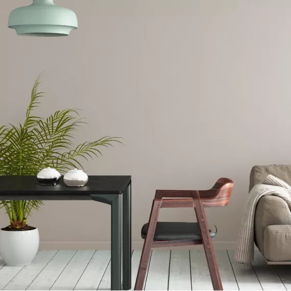 Краска интерьерная Primalex Inspiro Благородная глина 40 мл, изображение 2