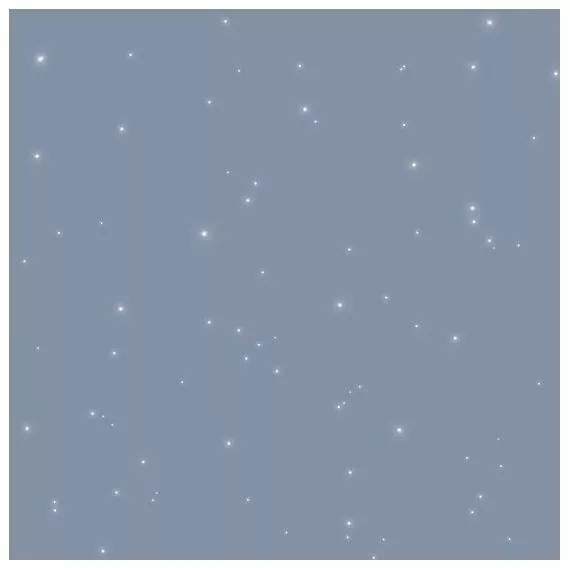 Краска декоративная ID Paillet с блестками 2 л, изображение 2