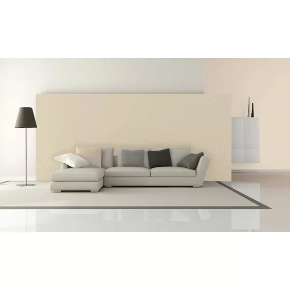 Краска декоративная ID Paillet с блестками 2 л, изображение 12