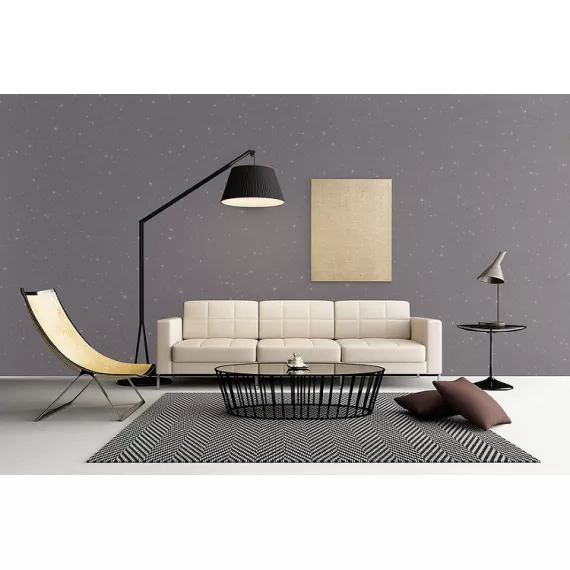 Краска декоративная ID Paillet с блестками 2 л, изображение 13