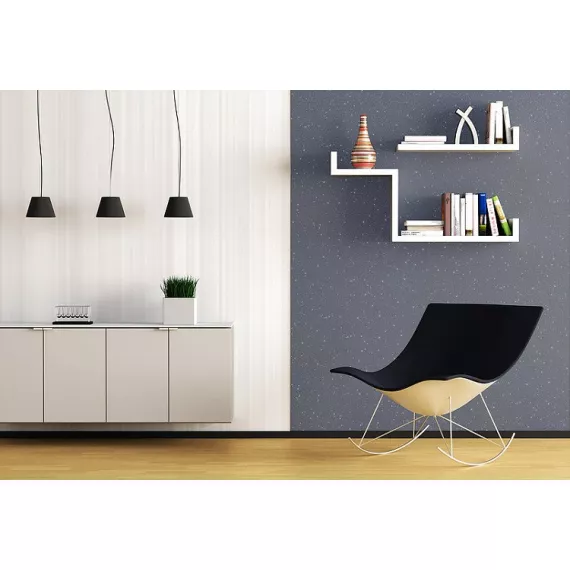 Краска декоративная ID Paillet с блестками 2 л, изображение 14