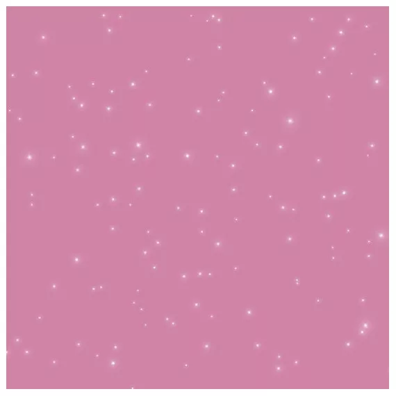 Краска декоративная ID Paillet с блестками 2 л, изображение 4