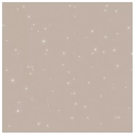 Краска декоративная ID Paillet с блестками 2 л, изображение 6