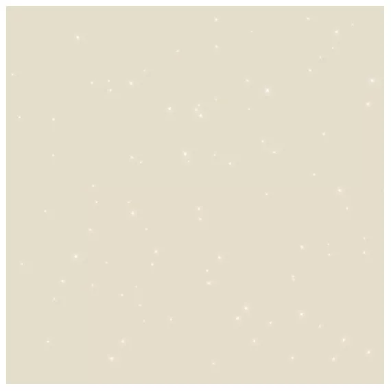 Краска декоративная ID Paillet с блестками 2 л, изображение 7