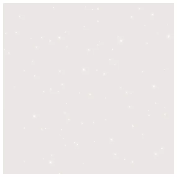 Краска декоративная ID Paillet с блестками 2 л, изображение 8