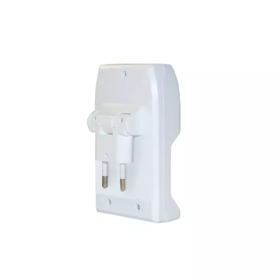 Зарядное устройство ФАZА B-95 4xAA/AAA, индивидуальные каналы 2858665, изображение 2