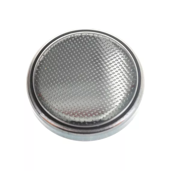 Элемент питания VIDEX литиевый 5 шт. в  блистере CR2450, изображение 2