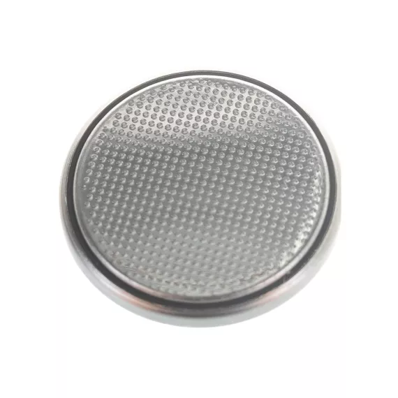 Элемент питания VIDEX литиевый 5 шт. в  блистере CR2025, изображение 2