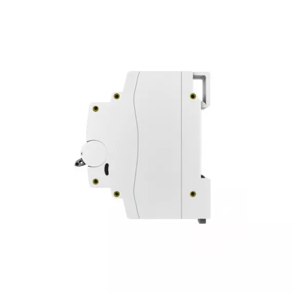 Выключатель нагрузки EKF 3P 100А ВН-125 PROxima SQSL125-3-100-pro, изображение 2