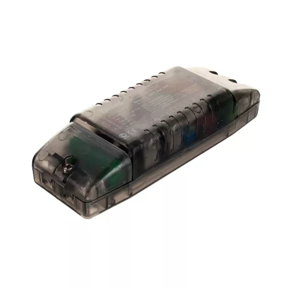 Электронный трансформатор Uniel UET-HA-70T 1968, изображение 2