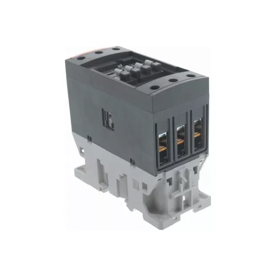 Контактор ABB AF40-30-00-13 40А, AC3, катушка 100-250В AC/DC 1SBL347001R1300, изображение 2