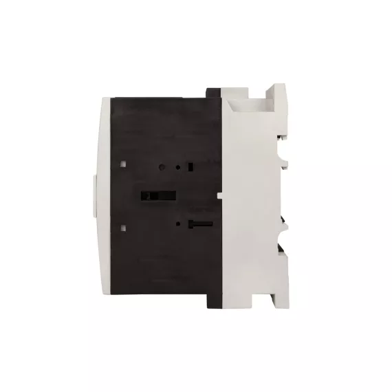 Контактор EKF КМЭ 90А 230В АС AVERES ctr-s-90-00-230-av, изображение 2