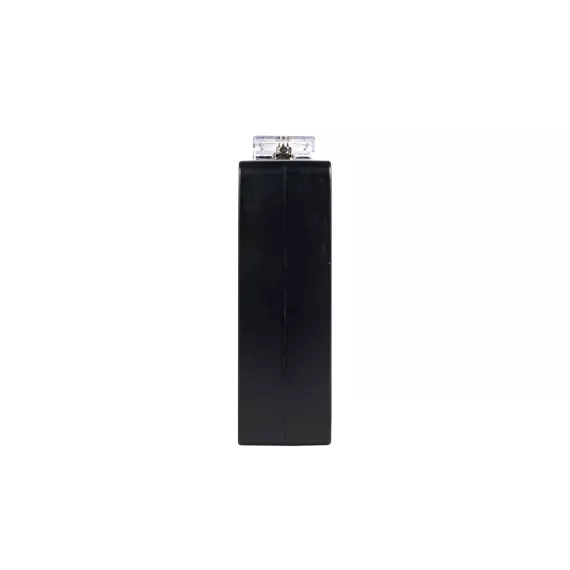 Трансформатор тока EKF ТТЕ-100-1000/5А, класс точности 0.5, PROxima SQtte-100-1000, изображение 2