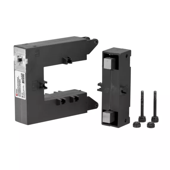 Трансформатор тока EKF ТТЕ-Р 88, 500/5А, 0.5, 5ВА, УХЛ4 PROxima SQtte-r-88-500, изображение 2