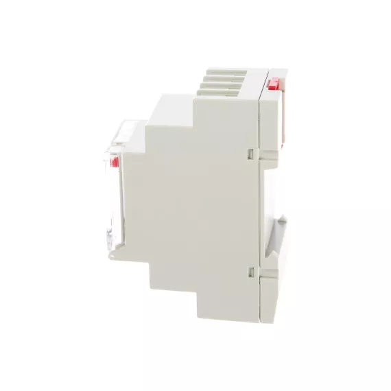 Электронный таймер EKF ТЭ-80 PROxima SQte-80, изображение 2