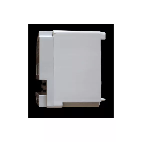 Реле времени ТАУ, РВВ-1ВК 00000002057, изображение 2