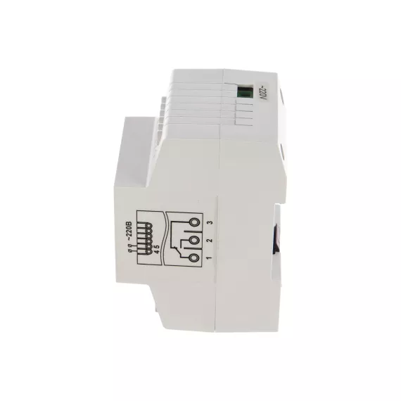 Реле времени DigiTOP РВ-6н, изображение 2