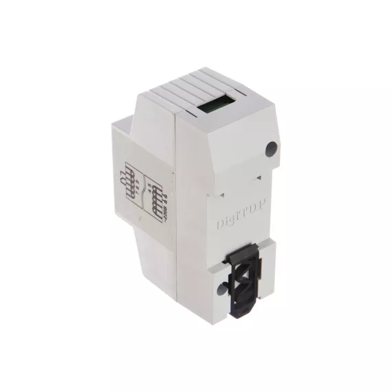 Реле времени DigiTOP РВ-2н, изображение 2