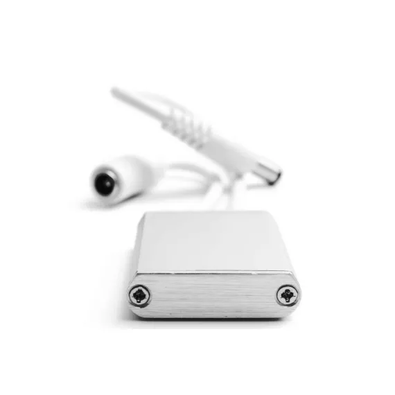 Выключатель с диммером Apeyron 12В/24В, 36Вт/72Вт, 3А 04-05, изображение 2