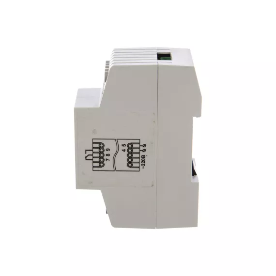 Реле времени DigiTOP РВ-2с, изображение 2