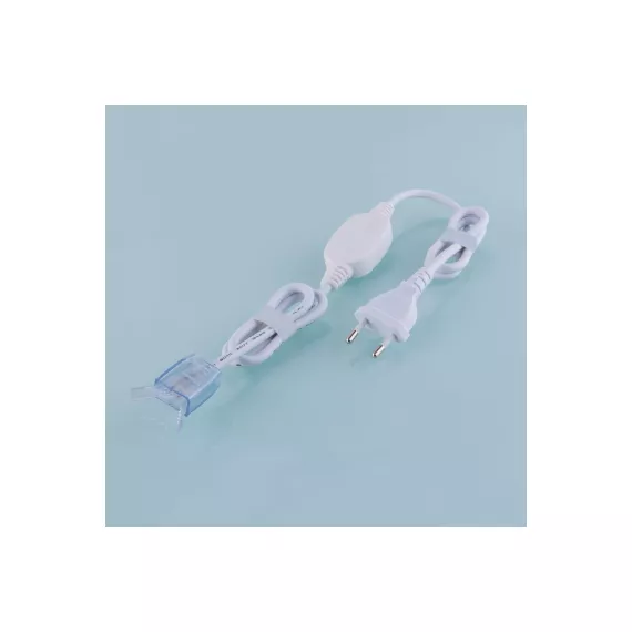 Сетевой шнур для ленты Elektrostandard Premium LS 011 220V 2835 180Led SSH-4 a041113, изображение 2