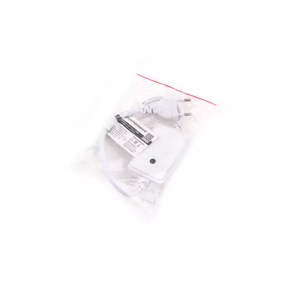 Контроллер Elektrostandard LSC 017 для ленты LS002 220V, RGB, 25m a053643, изображение 2