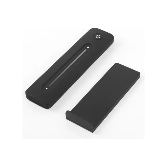 Пульт дистанционного управления Elektrostandard RC003 для монохромной светодиодной ленты 12 - 24V a057643, изображение 2