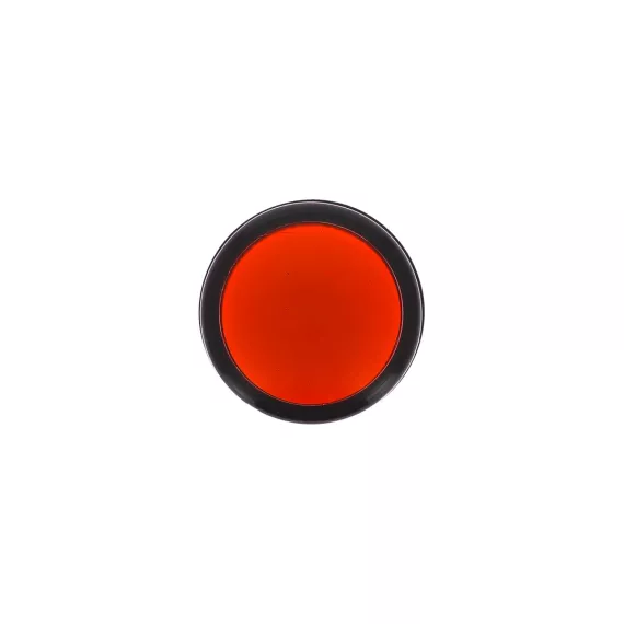 Светодиодная матрица EKF, AD16-22HS, красная, 24В, DC, PROxima ledm-ad16-r-24, изображение 2