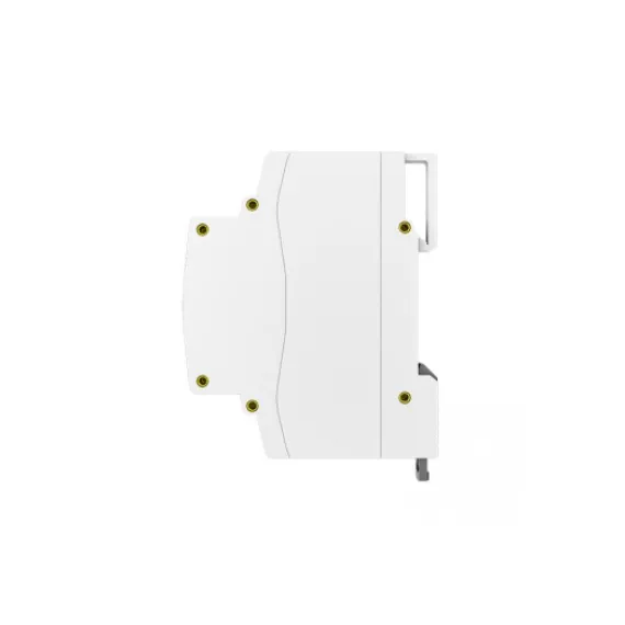 Сигнальная лампа EKF ЛС-47, белая, PROxima SQ mdla-47-w-pro, изображение 2