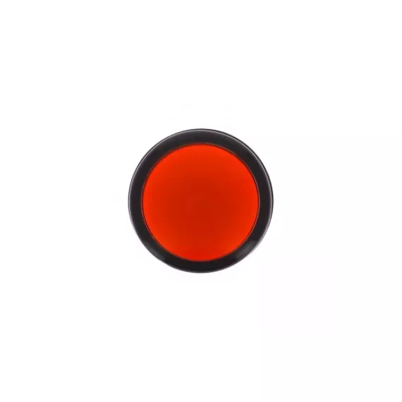 Светодиодная матрица EKF AD16-22HS, красная, 400В, AC, PROxima SQ ledm-ad16-r-400, изображение 2