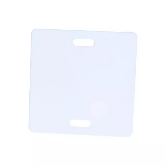 Кабельная бирка REXANT "У-134 (Квадрат)" 100 штук 07-6234, изображение 2