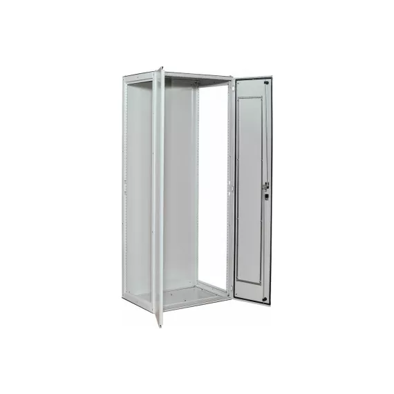 Сборный корпус IEK ВРУ 2000х600х600 IP54 SMART YKM50-2000-600-600-54, изображение 2