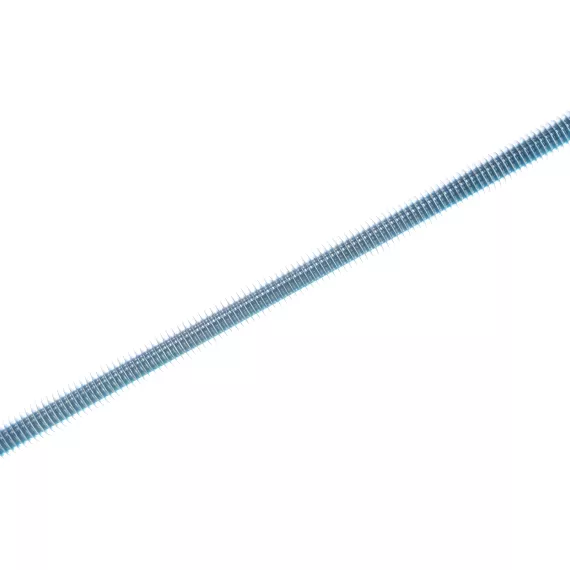 Штанга SWFS М8x1000 тов-018271, изображение 2