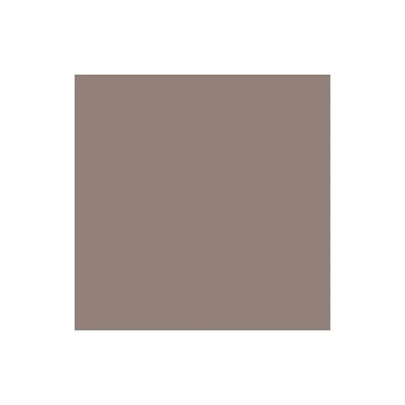 Эмаль Лакра ПФ-115 кофе с молоком 1 кг, изображение 2